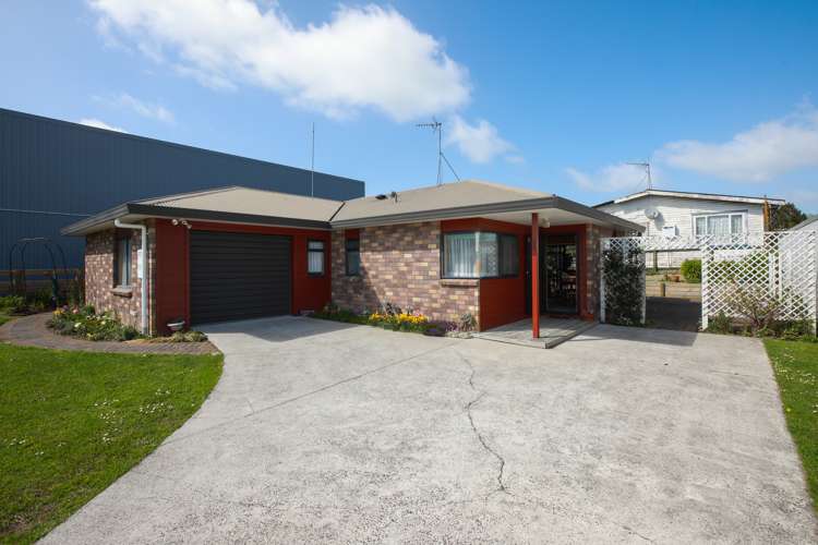 108b Cambridge Road Te Awamutu_20