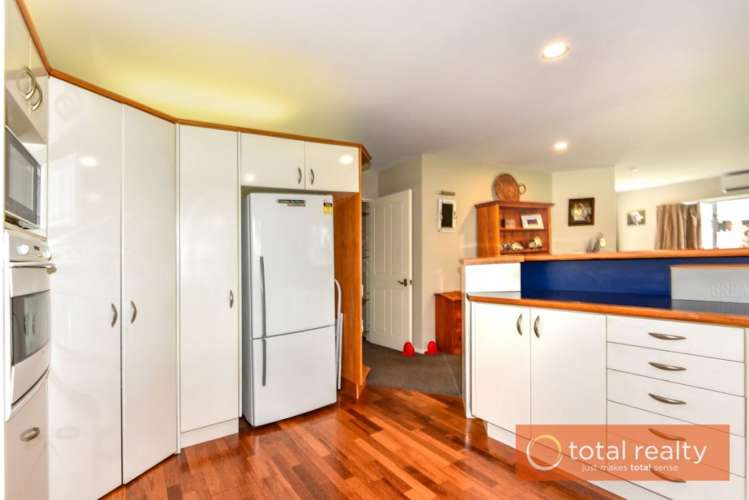 2 Viceroy Place Halswell_11