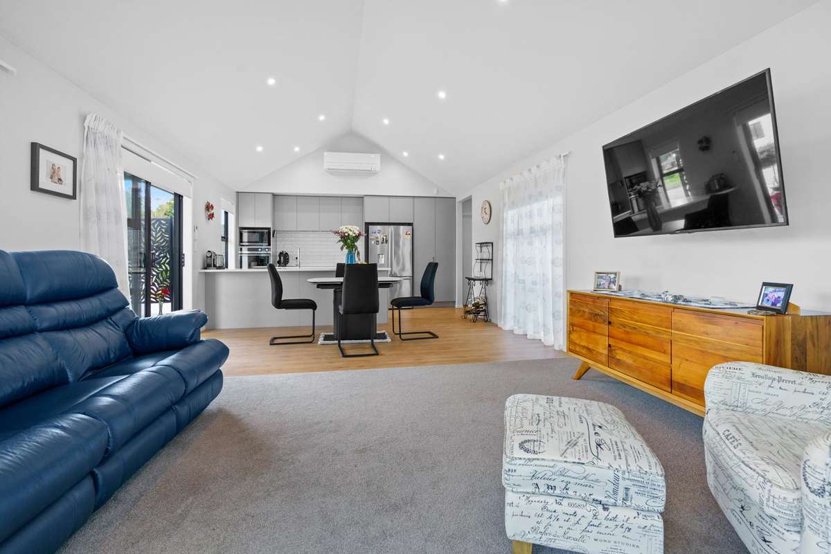 7D Te Rerenga Terrace_3