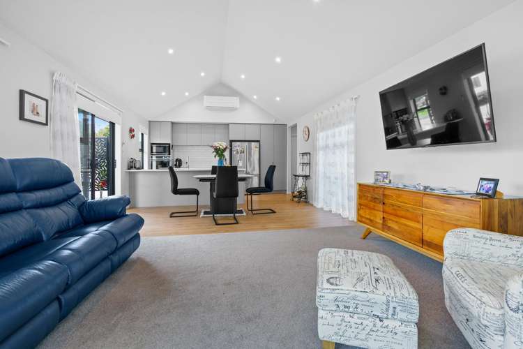 7D Te Rerenga Terrace Cambridge_7