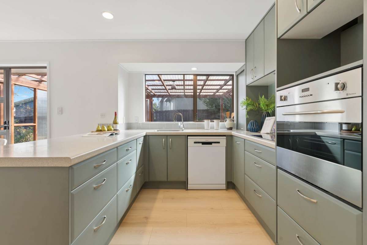 112 Mirrabooka Avenue_3