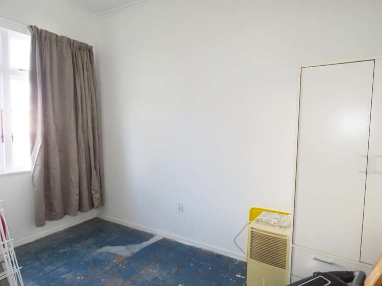 78A Romilly Street Westport_8