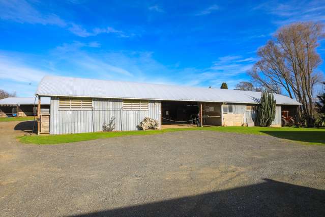 5 St Leger Road Te Awamutu_3