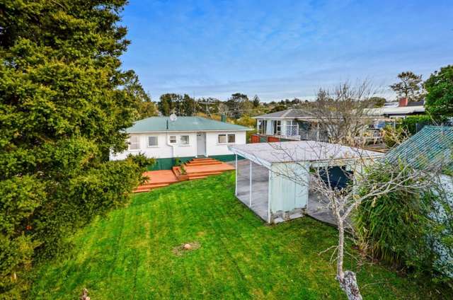 26 Eskdale Road Birkdale_1