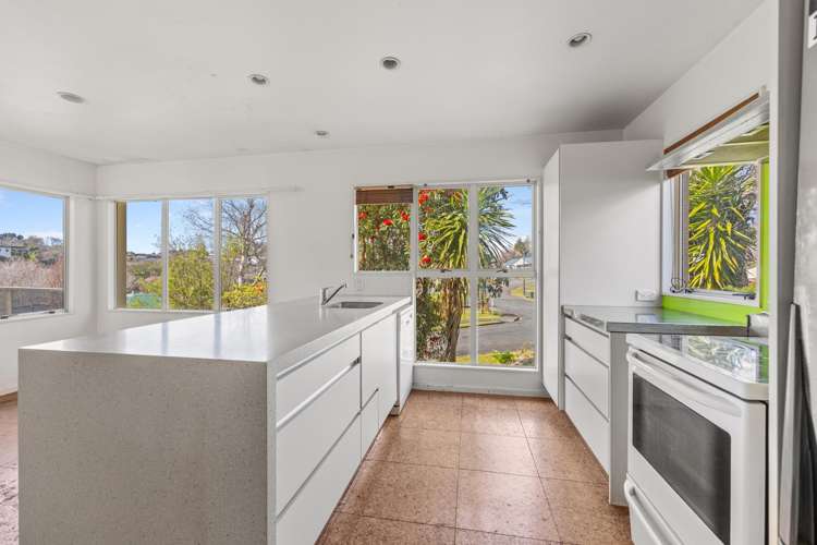 3 Pentland Place Highlands Park_9