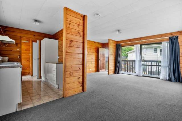 41A Tiverton Road 10016_2