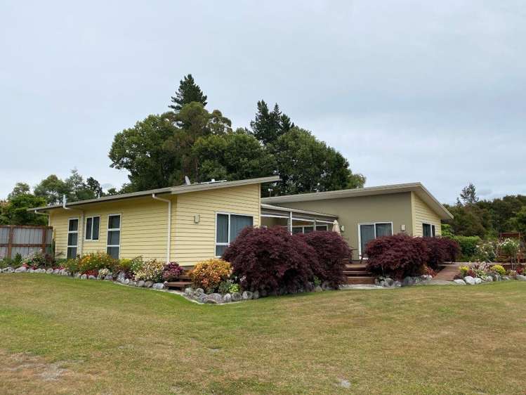 12 Poplar Lane Collingwood_0