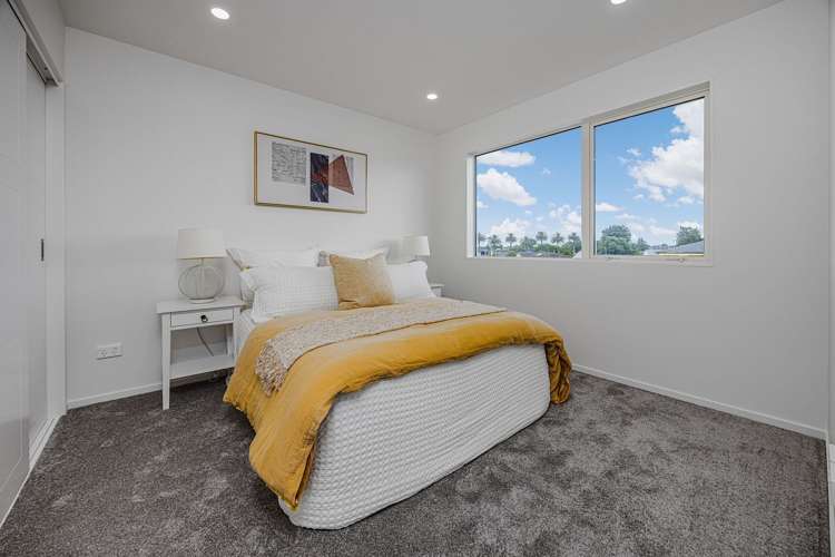 F/36 Halsey Road Manurewa_7