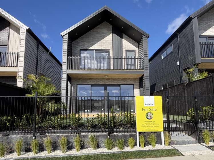 333 Te Taruna Drive_0
