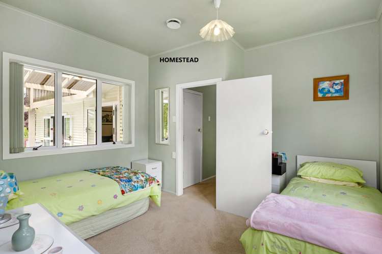 6218 State Highway 4 Taumarunui_15