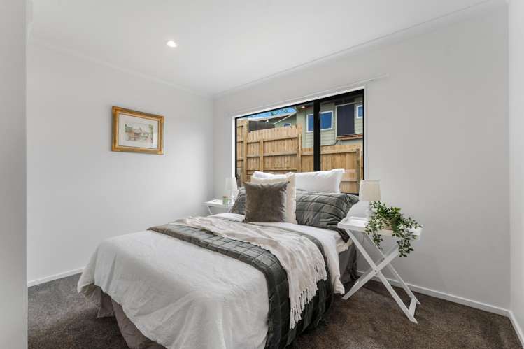 9a Brightside Road Stanmore Bay_17