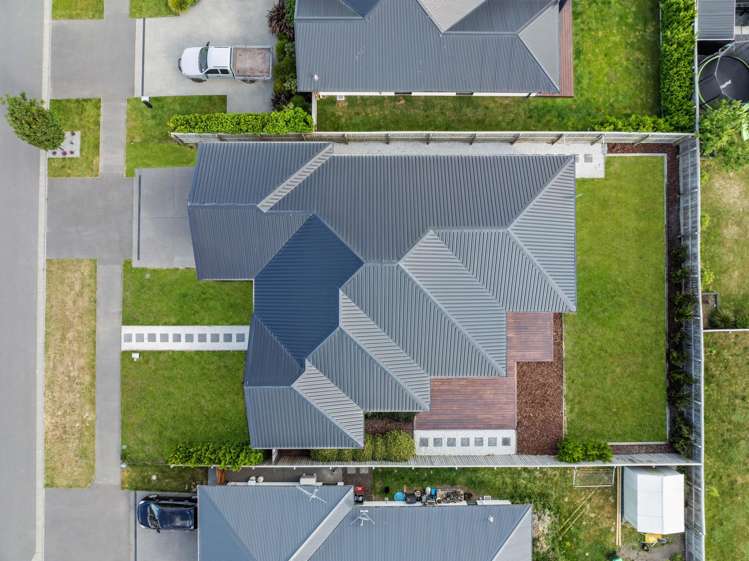 12 Flock Street Rolleston_22