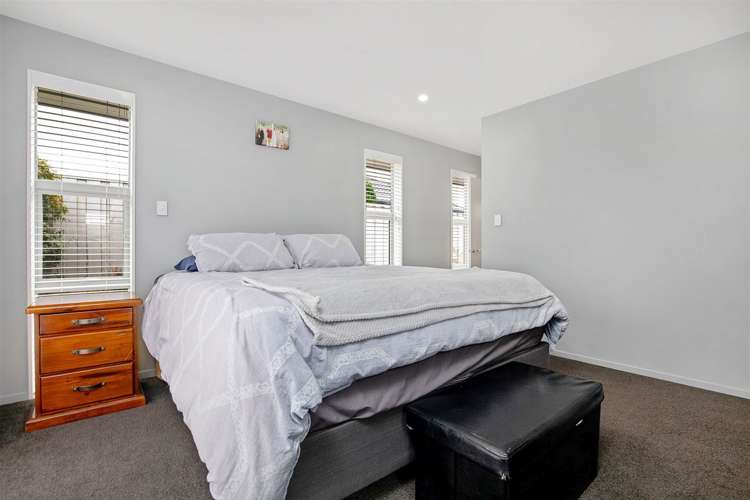 12 Brittan Drive Rolleston_6