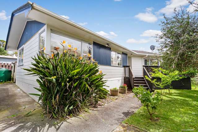 2 Longreach Drive Sunnyvale_4