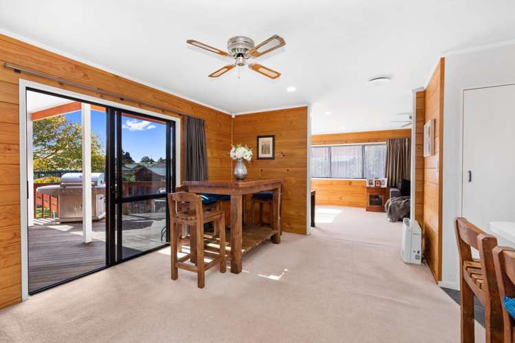 7 Paul Avenue Morrinsville_7