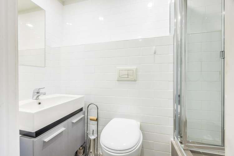 G3/29 Scanlan Street Grey Lynn_7