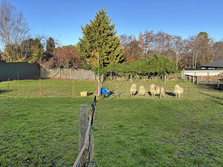 44 Weston Road Oamaru_16