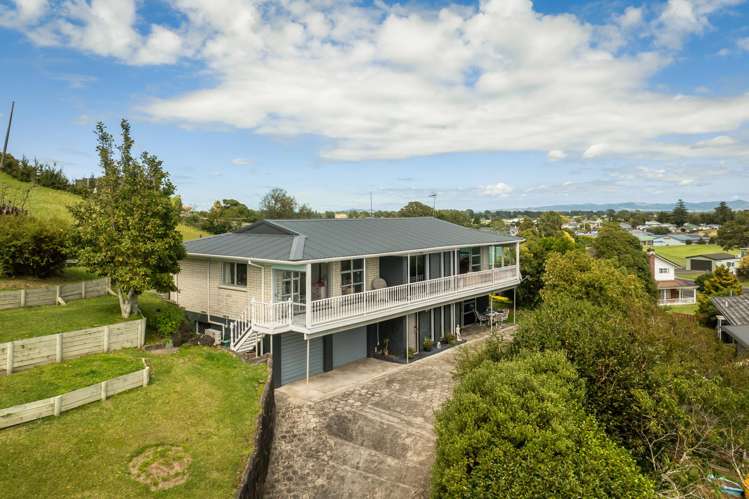 42a Norwood Road Paeroa_31