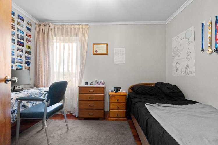16 Burnett Avenue Mount Roskill_9