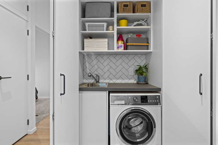 44c Queen Street Cambridge_11