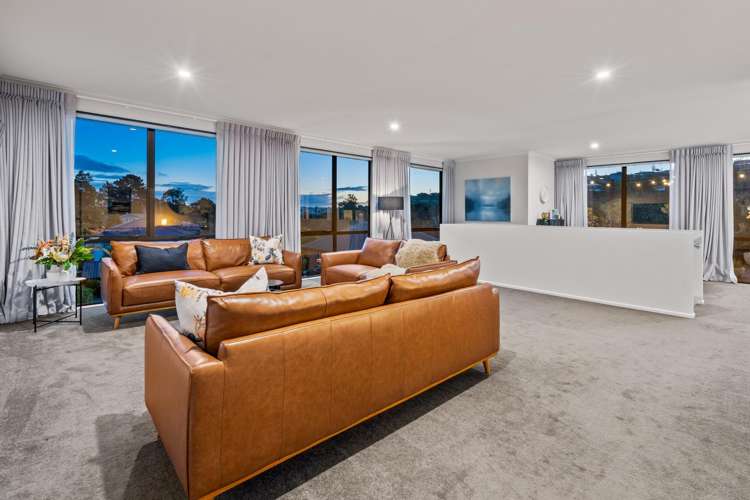 26 Brugh Place_2
