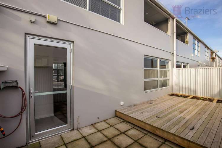 14/27 Waterman Place Ferrymead_6