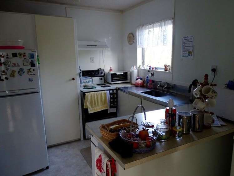 37b Station Road Paeroa_6