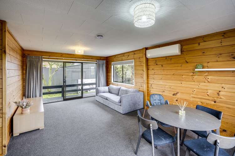 8a Sidey Place Marewa_5