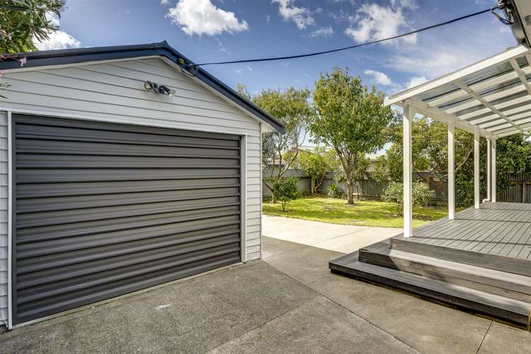 8 Geddis Avenue Maraenui_14