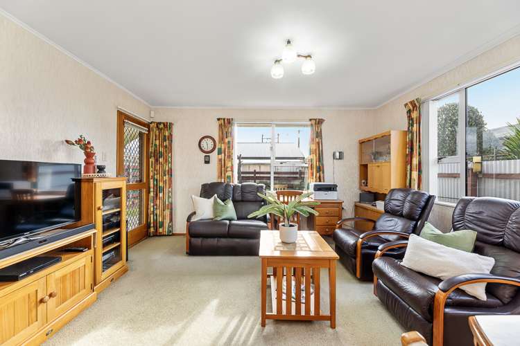 7b Beaver Road Blenheim Central_4