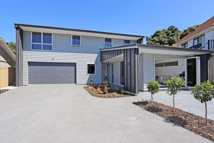 16a Longitude Place Whitby_24