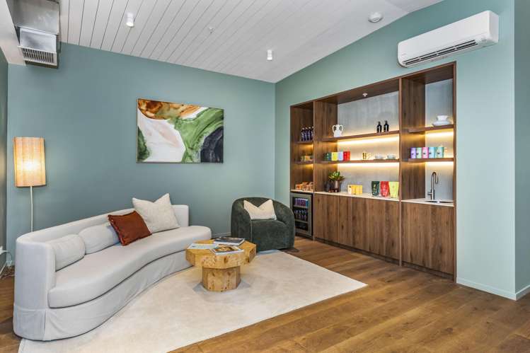 333 Remuera Road Remuera_4