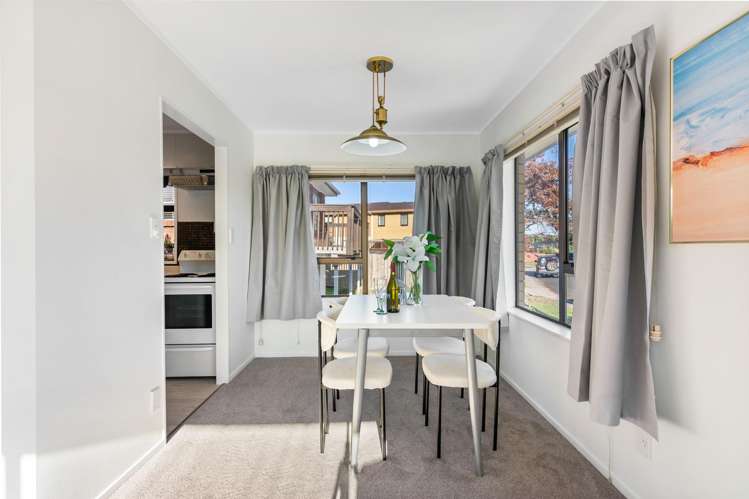 1/25 Ciprian Place Henderson_9