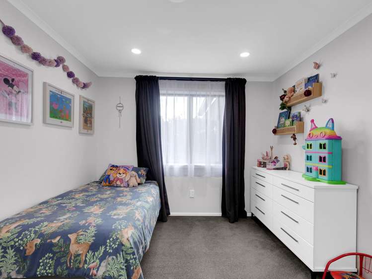 330 Te Rahu Road Te Awamutu_14