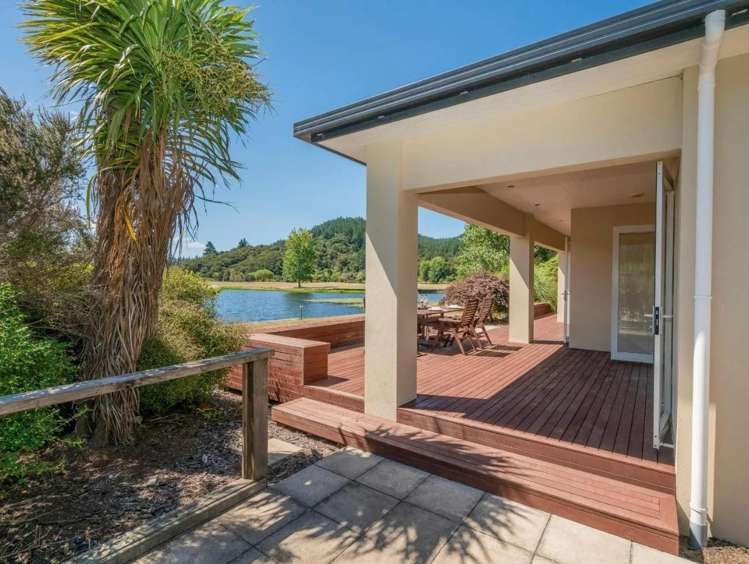 44 St Andrews Drive Pauanui_5