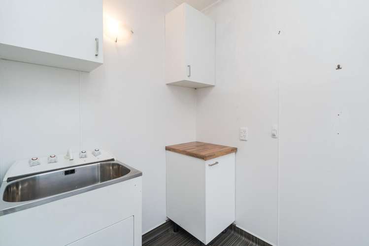 11A Ranui Place Feilding_14