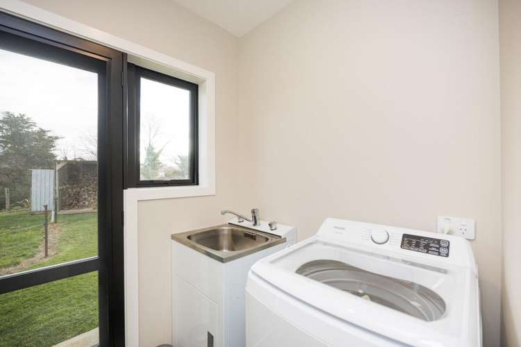 634 Beaconsfield Valley Road Waituna West_13
