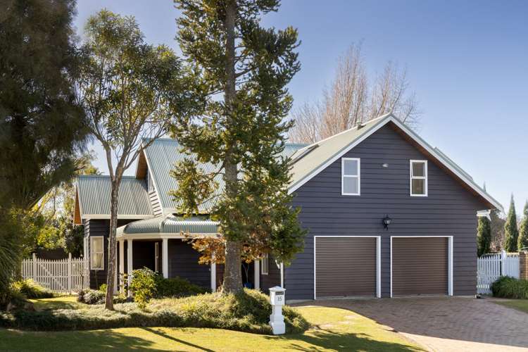 15 Knightsbridge Place Bethlehem_21