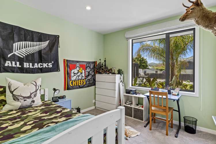 33 Ritchie Street Te Aroha_17