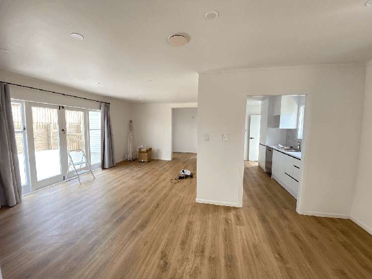 34 Cassino Street Bayswater_5