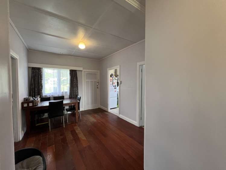 30 Redan Road Kaitaia_19