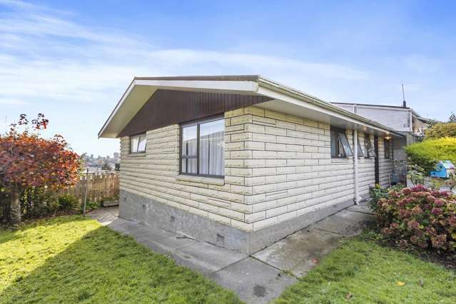 Downsize without compromise