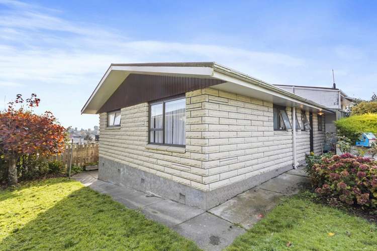 265 Wai-iti Road_0