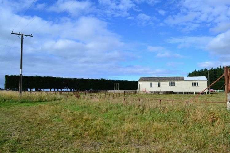 173 Bluff Hill Road Waianakarua_14