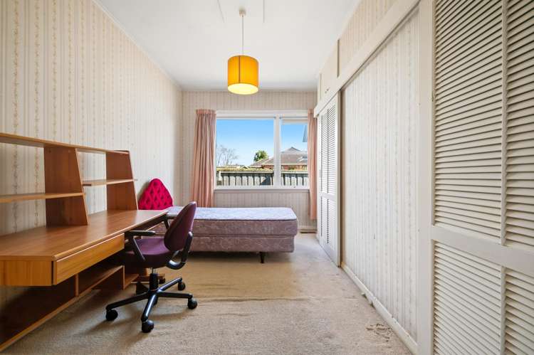 9 Rex Street Riccarton_7