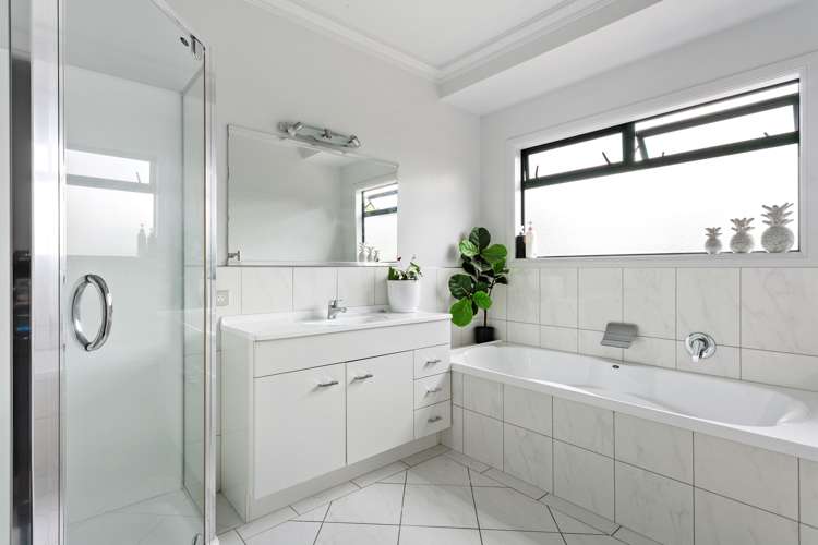 18 Parkview Place Riverdale_20