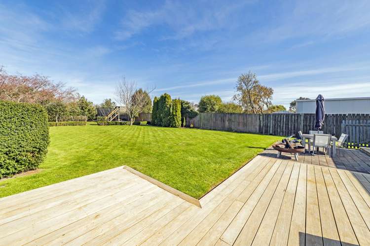 35 Leeston And Lake Road Leeston_26