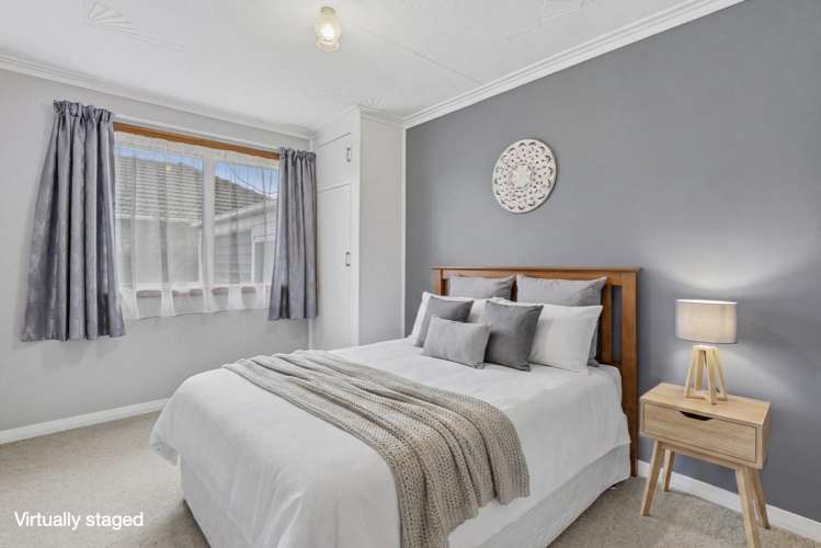 26 Braemar Street Mosgiel_10