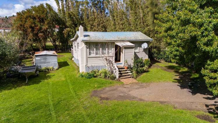 74 Takahe Road Ahipara_0