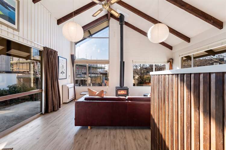 110 Aubrey Road Wanaka_15
